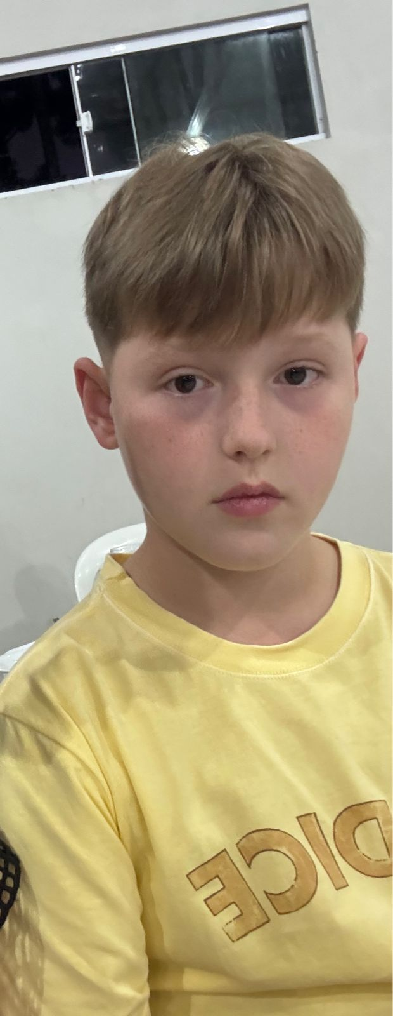 player img
