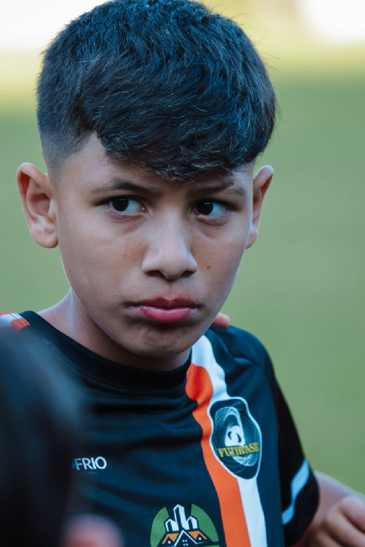 player img