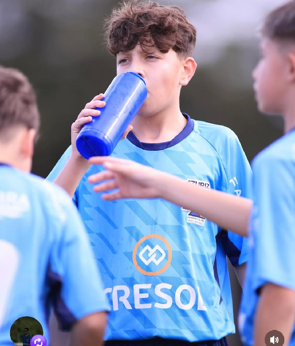player img