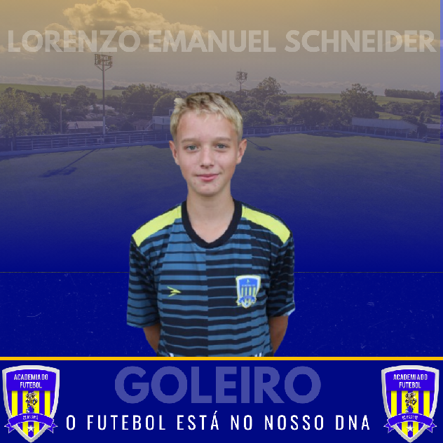 player img