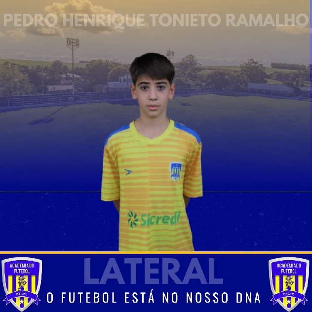 player img