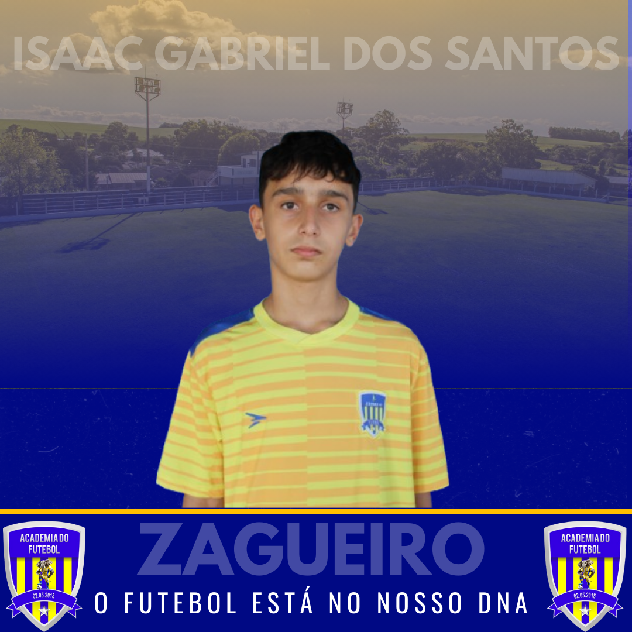 player img