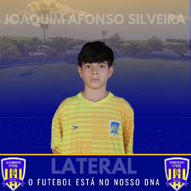 player img