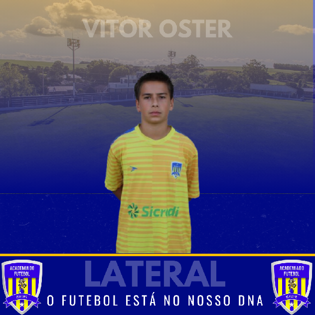 player img