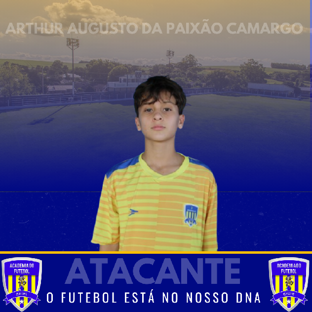 player img