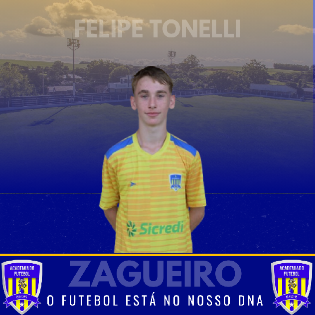 player img