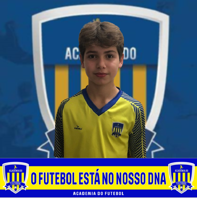 player img