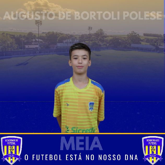 player img