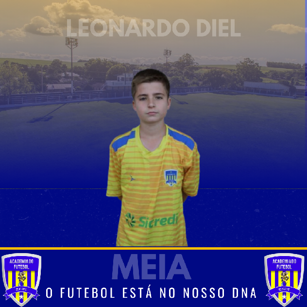 player img