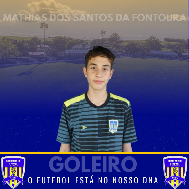 player img