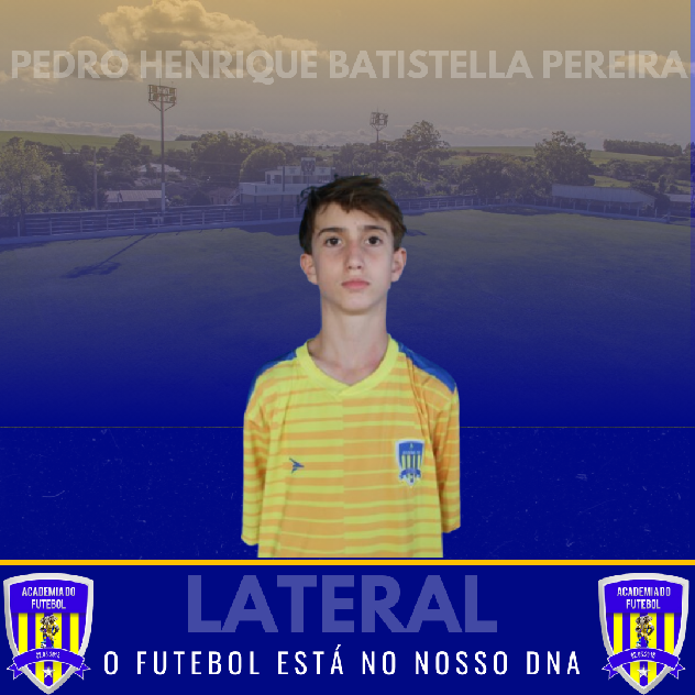 player img