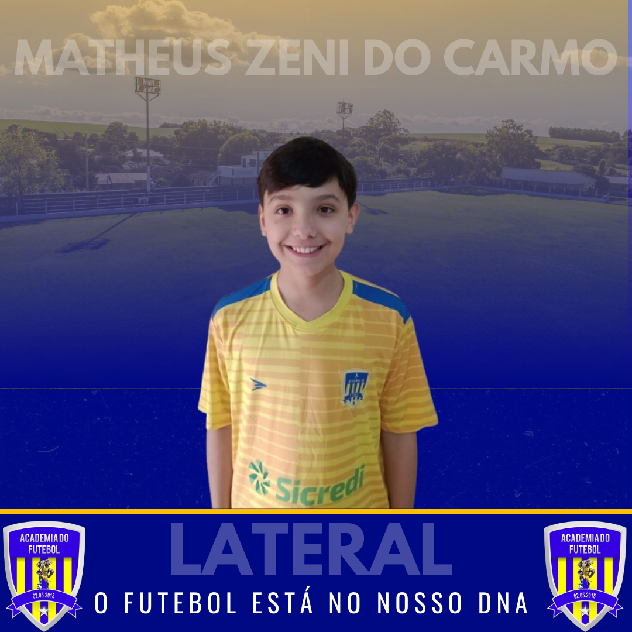 player img