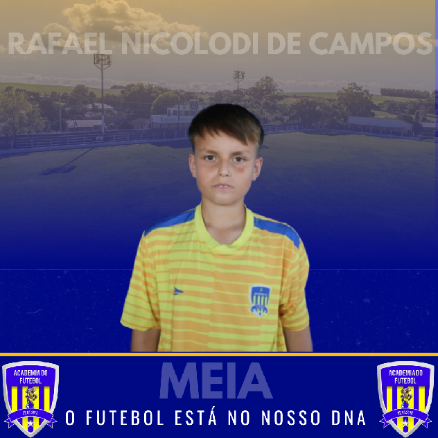 player img