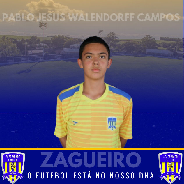 player img