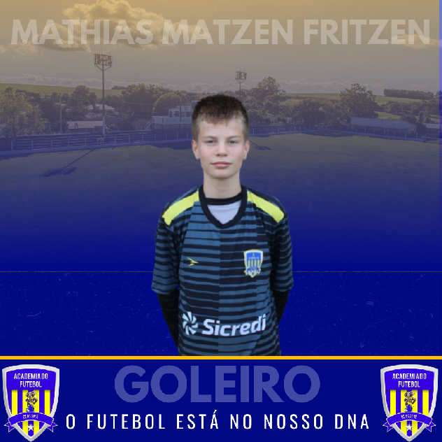 player img