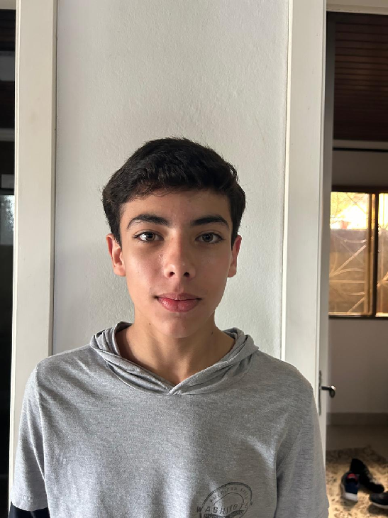 player img