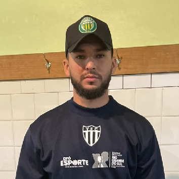 player img