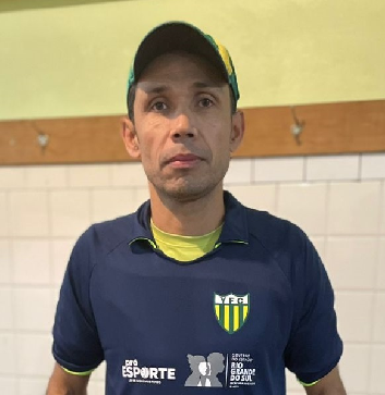 player img