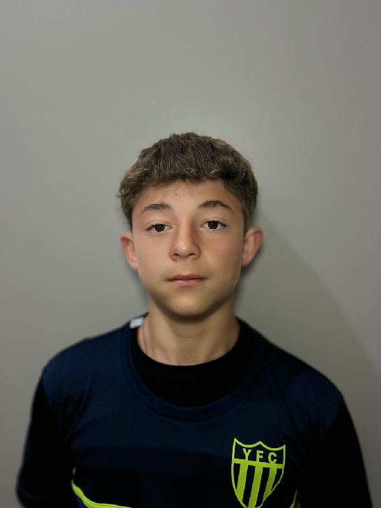 player img