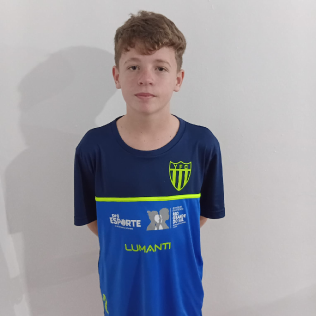 player img
