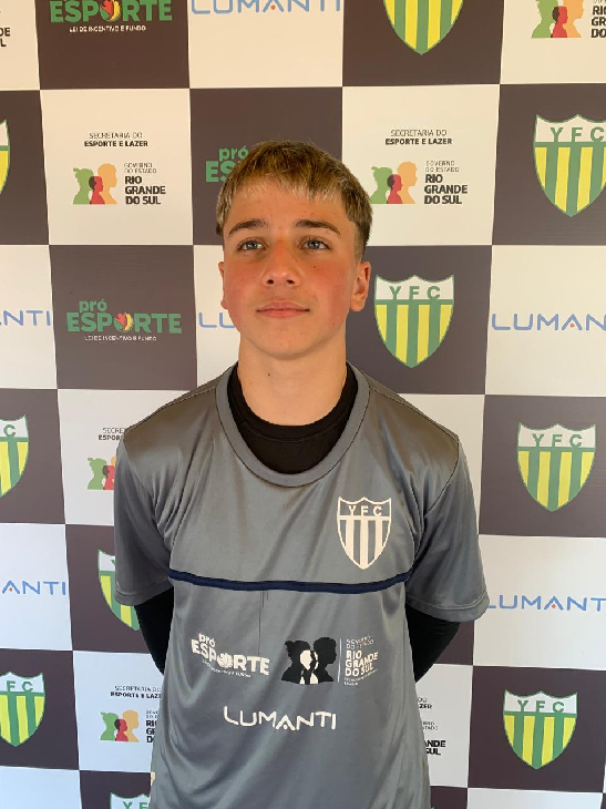 player img