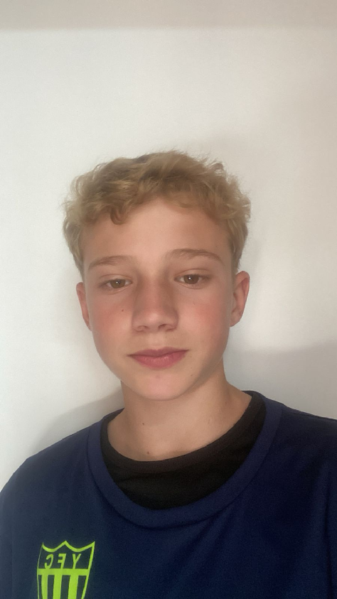 player img