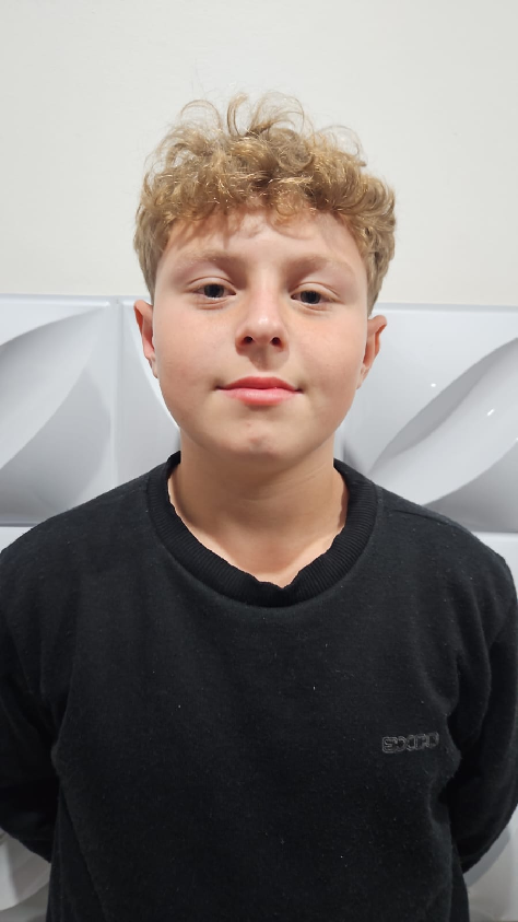 player img