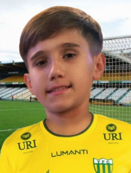 player img