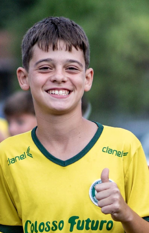 player img