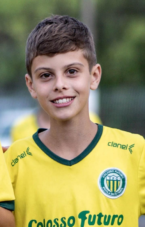 player img