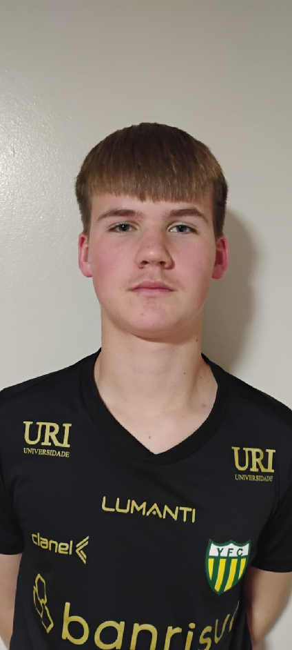 player img