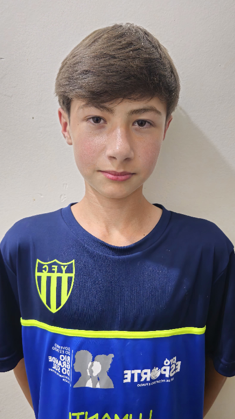 player img