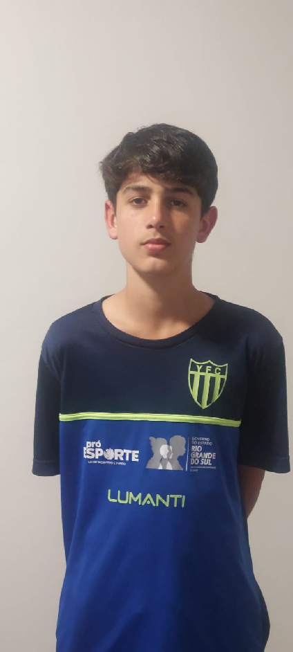 player img
