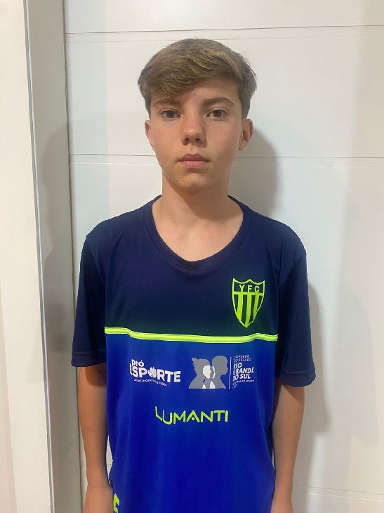 player img