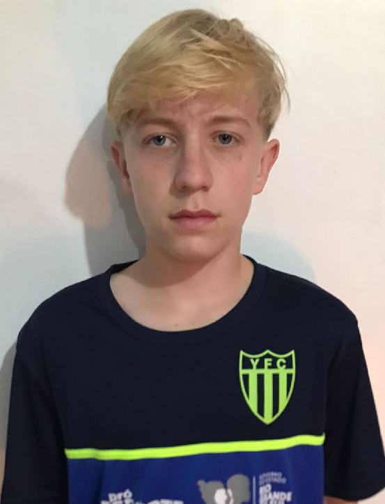 player img