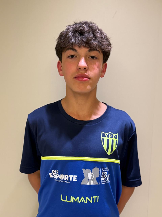 player img