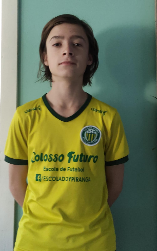 player img