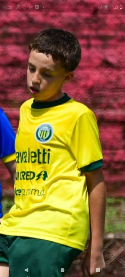 player img