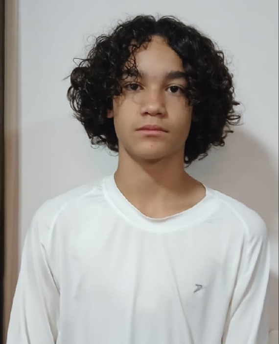 player img