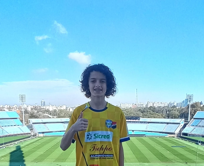 player img