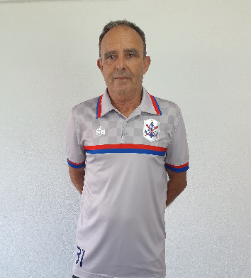 player img