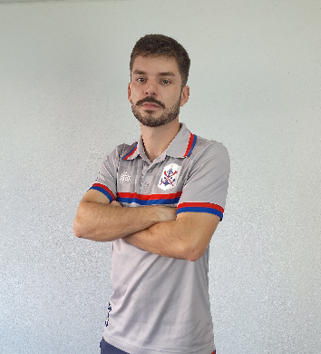 player img