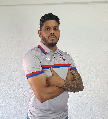 player img