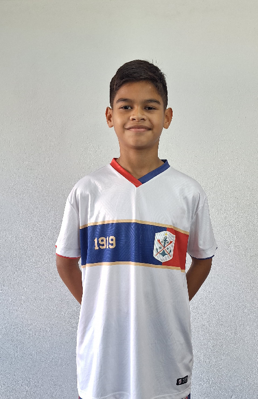 player img