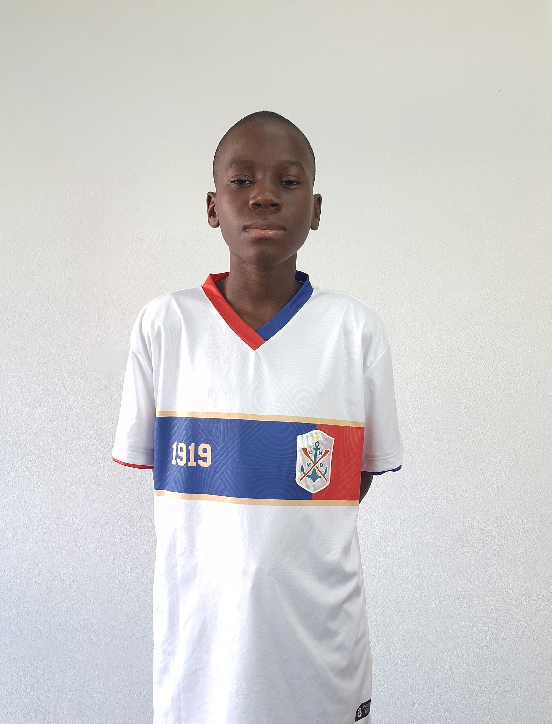 player img