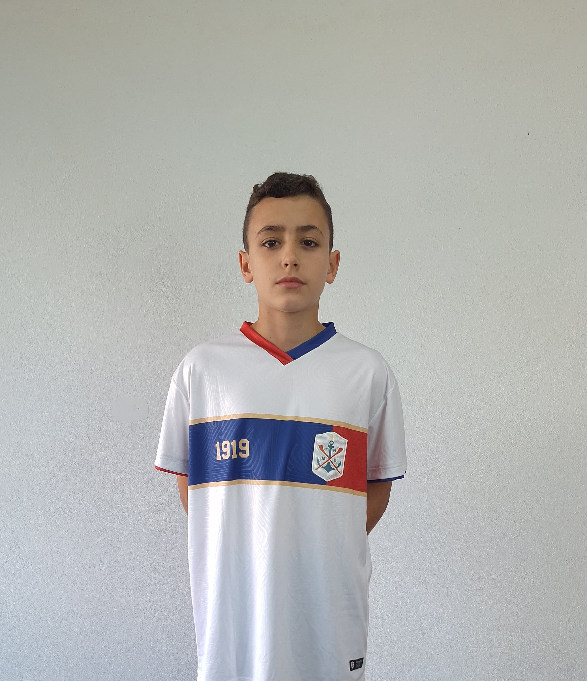 player img