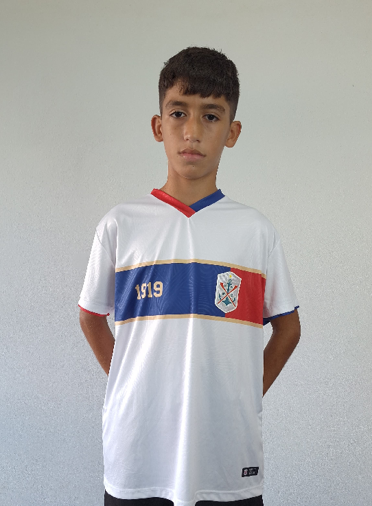 player img