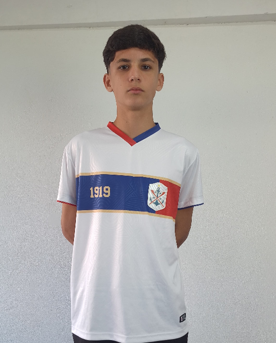 player img