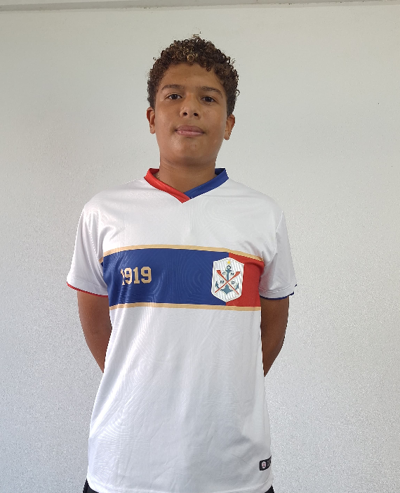 player img