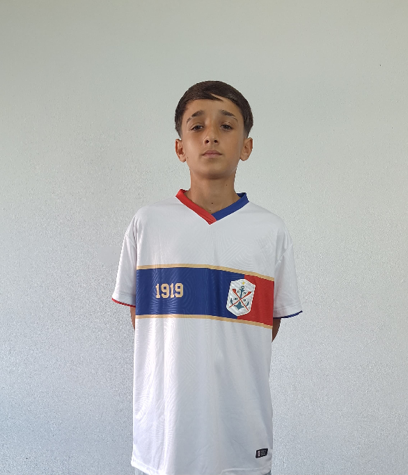 player img